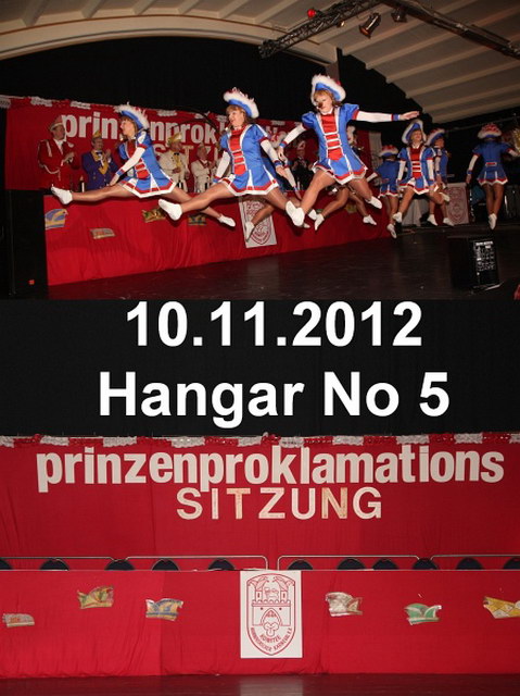 Proklamation2012   001.jpg